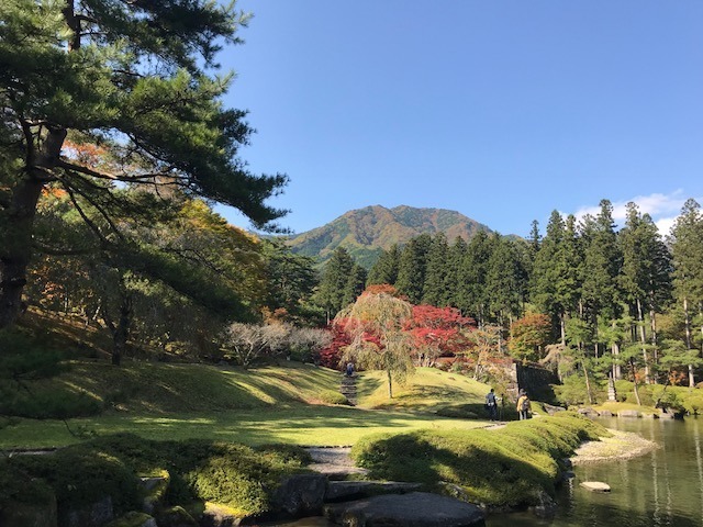 古峯神社(ﾛｹﾌｫﾄ2).jpg