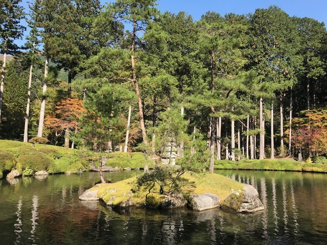 古峯神社（ﾛｹﾌｫﾄ3）.jpg