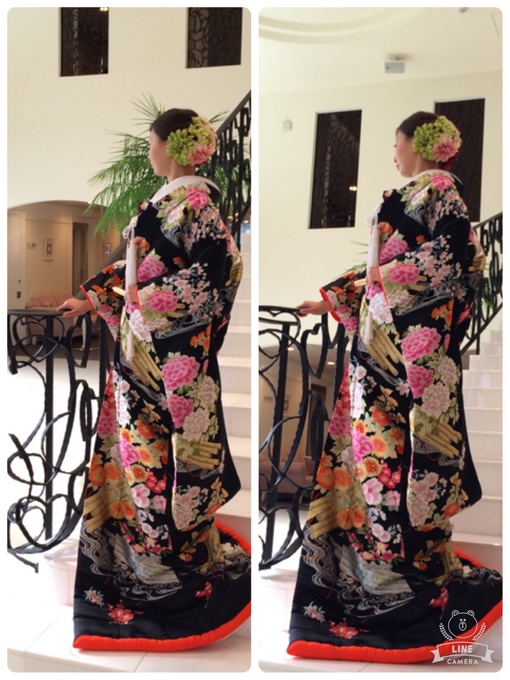 kimono.jpg