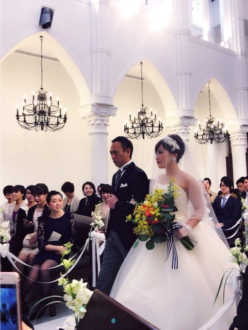 アルカンシエル Luxe Mariage大阪のプランナーブログ 結婚準備のコツの記事一覧 結婚式場 ウエディング 挙式 ブライダル ゼクシィ