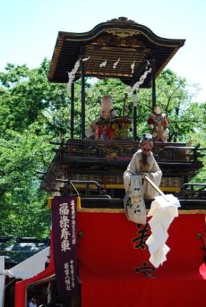 若宮八幡宮まつり、徳田氏画像0006.JPG