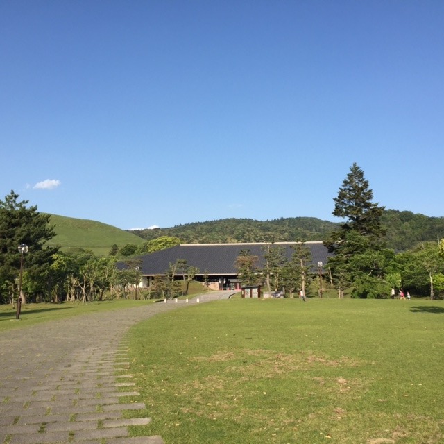 ル ミディ ひらまつのプランナーブログ 奈良公園の中心に新しい店舗がopenしました 結婚式場 ウエディング 挙式 ブライダル ゼクシィ