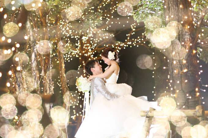 ララシャンス Hiroshima迎賓館のプランナーブログ 前撮りオススメ ナイトフォト ララシャンスｈｉｒｏｓｈｉｍａ迎賓館 結婚式場 ウエディング 挙式 ブライダル ゼクシィ