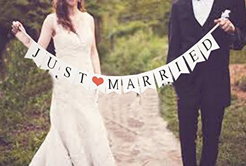 Just-Married-Vintage-Wedding-Bunting-Banner-Photo-Booth-Props-Signs-Garland-Bridal-Shower-Wedding-Decoration-0-0[1].jpg