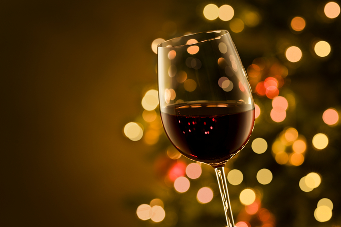 Wine-at-Christmas.jpg