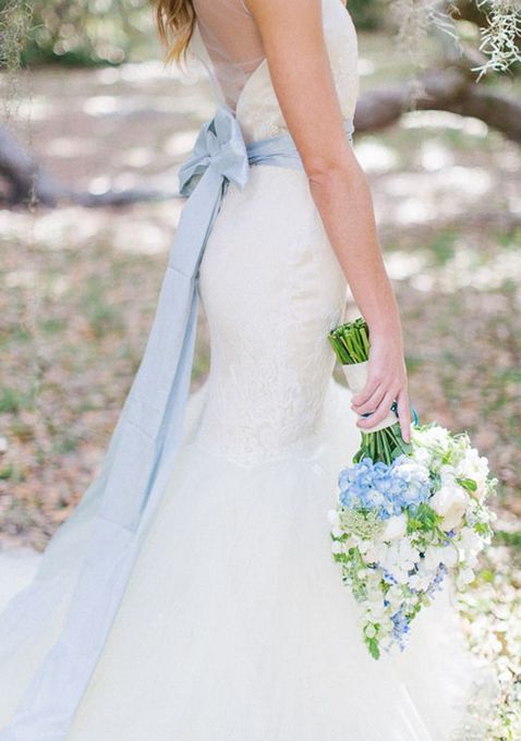 light-blue-sash-for-wedding-dress.jpg