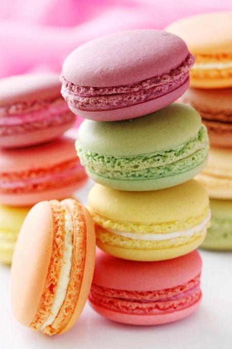 macaron.jpg