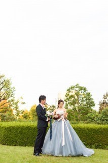 Los Angeles Balcony ロサンジェルスバルコニー のプランナーブログ 結婚式場 ウエディング 挙式 ブライダル ゼクシィ