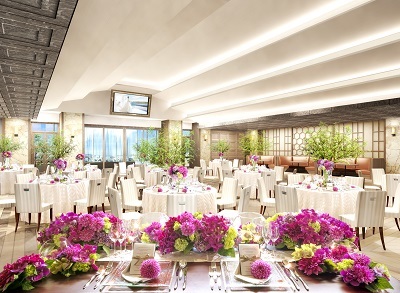 Luxe Garden（大）.jpg