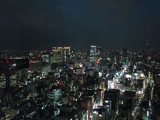 夜景４.jpg