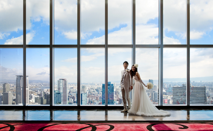 ルミヴェール ｔｏｋｙｏ ｌｕｍｉｖｅｉｌ ｔｏｋｙｏ のプランナーブログ 結婚準備のコツの記事一覧 結婚 式場 ウエディング 挙式 ブライダル ゼクシィ