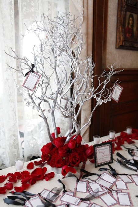 inspiring-winter-wedding-centerpieces-7-500x750.jpg