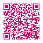 QRcode (2) insta.gif