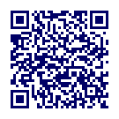 QRcode FB.gif