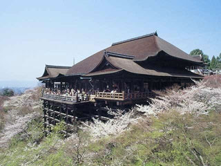 清水寺.jpg