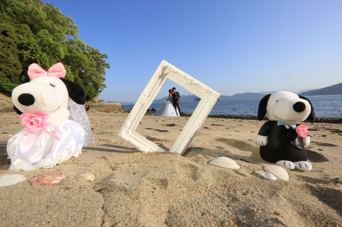 聖ラファエル教会のプランナーブログ 前撮り 結婚式場 ウエディング 挙式 ブライダル ゼクシィ