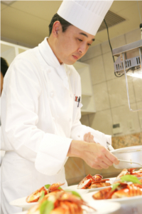 chef_nakanishi[1].jpg