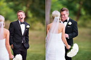 best-reaction-groom-seeing-bride-first-time-300x200.jpg