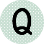 Q