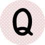 Q